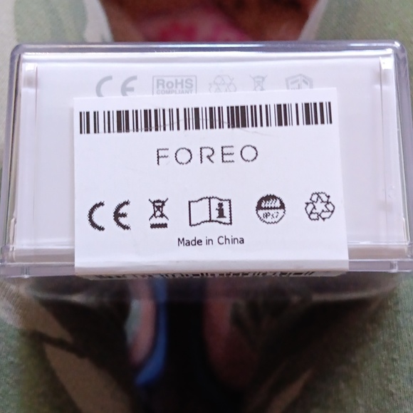 FOREO - Picture 8 of 8